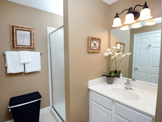 Bedroom 4, Tidewater 2607 su-9111TIDEWATER260-8691, Bay