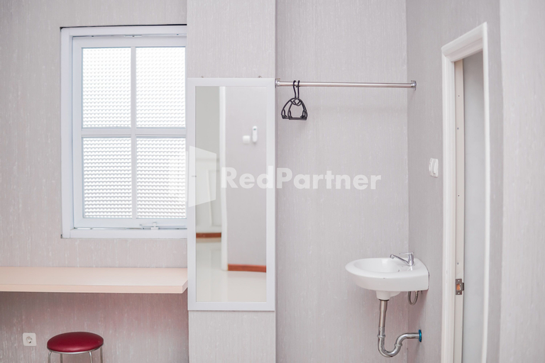 Bathroom 7
