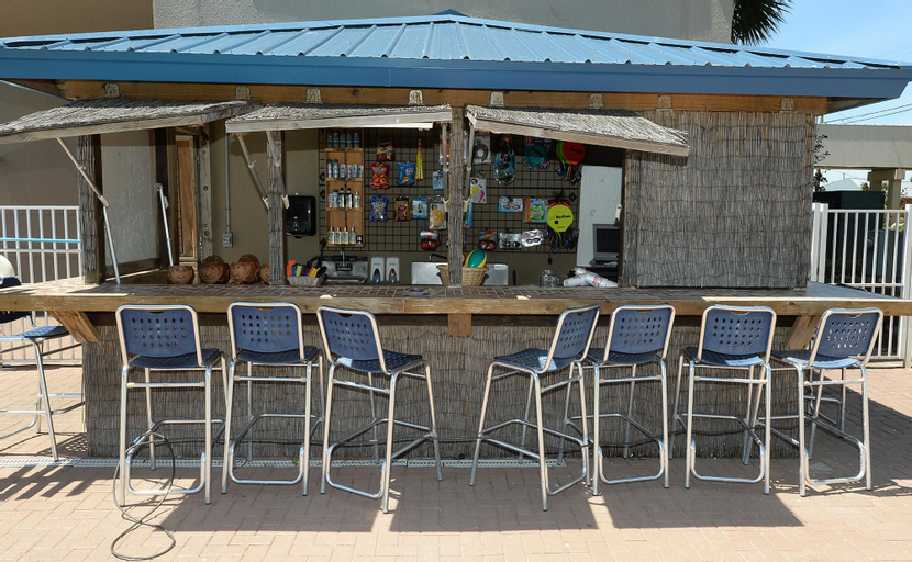 Food & Drinks, Tidewater 2607 su-9111TIDEWATER260-8691, Bay
