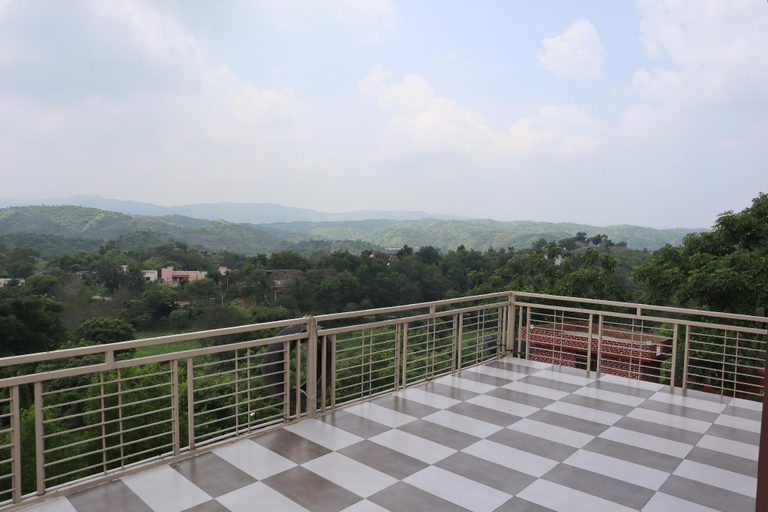 Others 5, Skyview villa udaipur , Udaipur
