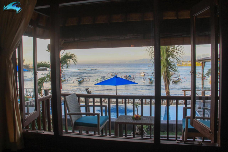 Others 5, Seaside Huts Lembongan, Klungkung