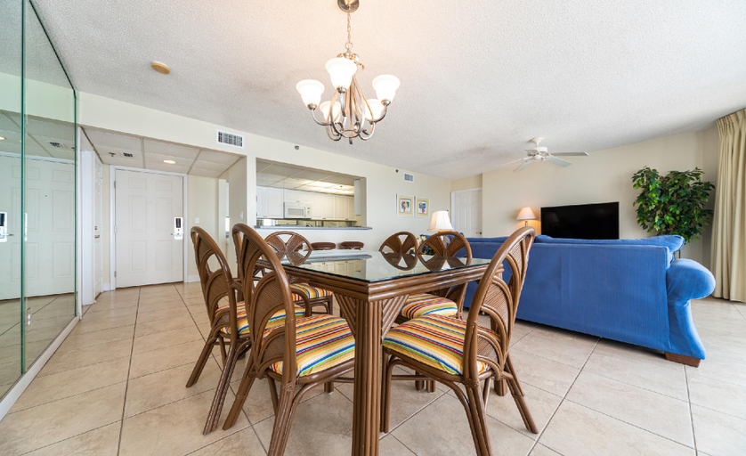 Others 5, Long Beach Resort Tower II 904 su-9112LONGBL20904L-470, Bay