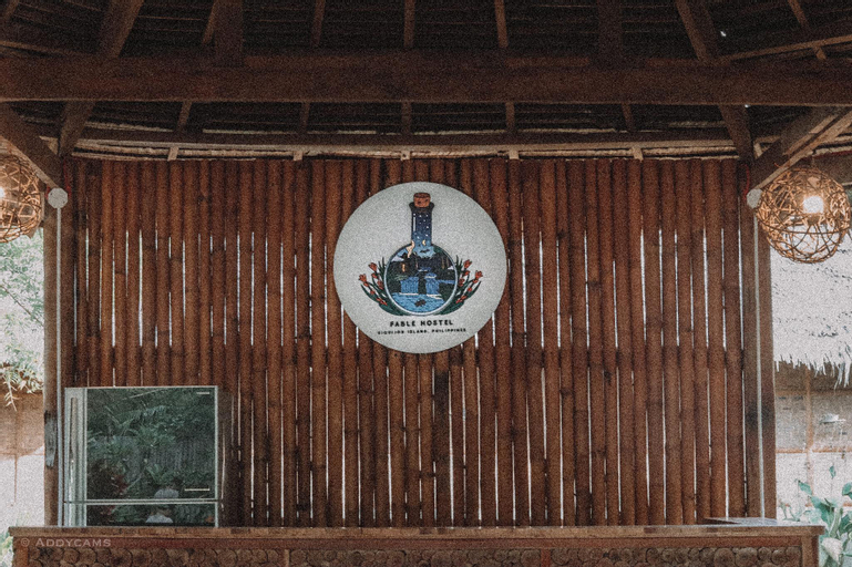 Others