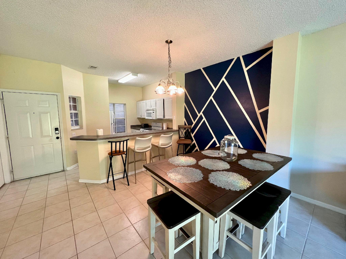 Others 5, Grand Superior 3BD Townhouse near Disney, Osceola