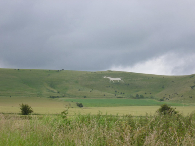 Others 5, Calne Bed and Breakfast, Wiltshire