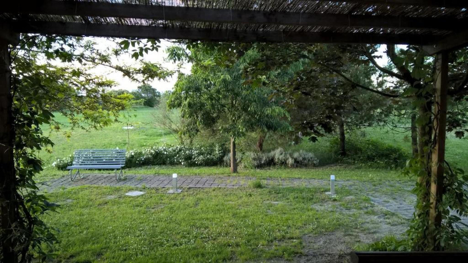 Others 4, B&B Rose Canine, Forli' - Cesena