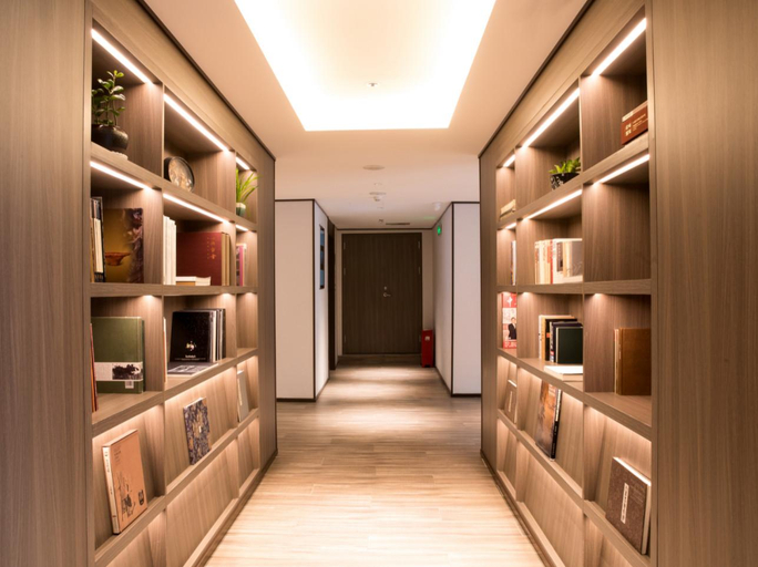 Others 5, Hanting Hotel Beijing Xidan Center, Beijing