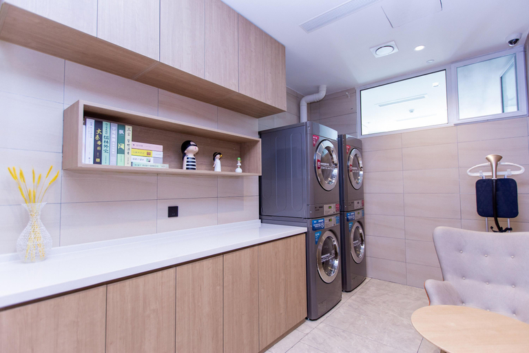 Others 5, Hanting Premium (Zoucheng Economic Development Zon, Zaozhuang