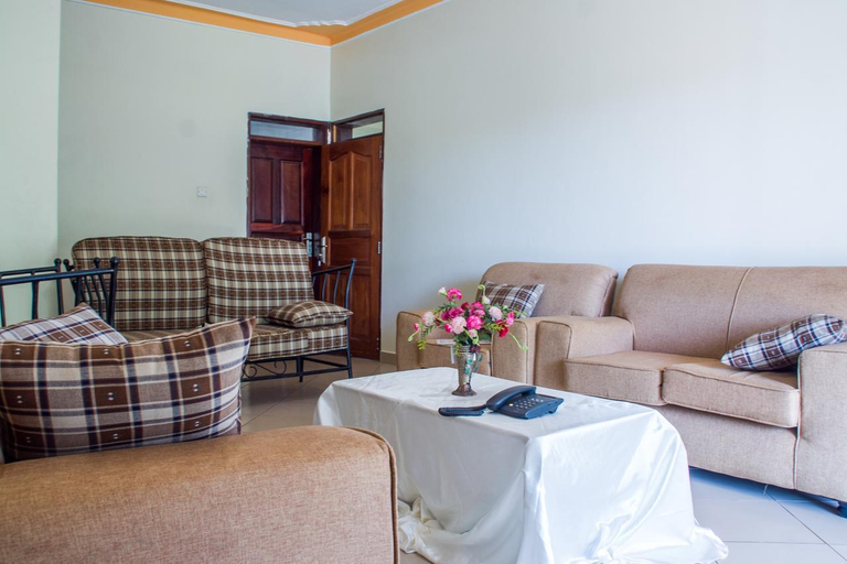 Others 2, Hotel Alvers Mukono, Mukono