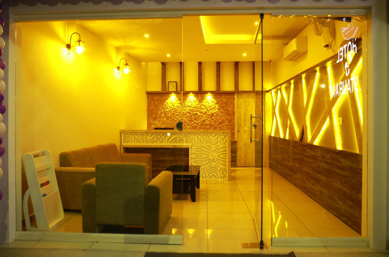 Others 5, Wayanad Royal Crown, Wayanad