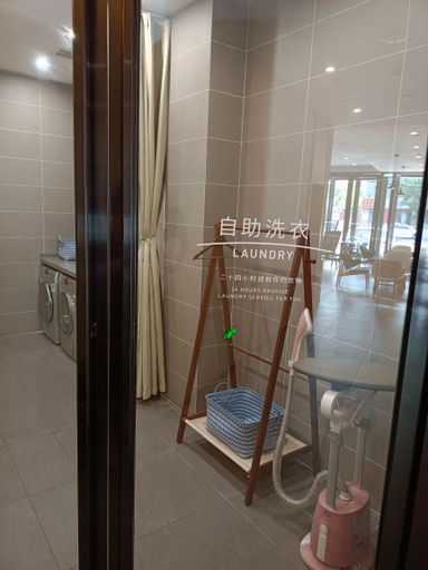 Others, Hanting Hotel (Pingdingshan Railway Station), Pingdingshan