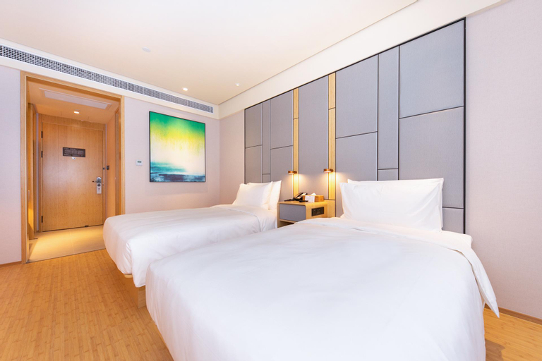 Bedroom 11