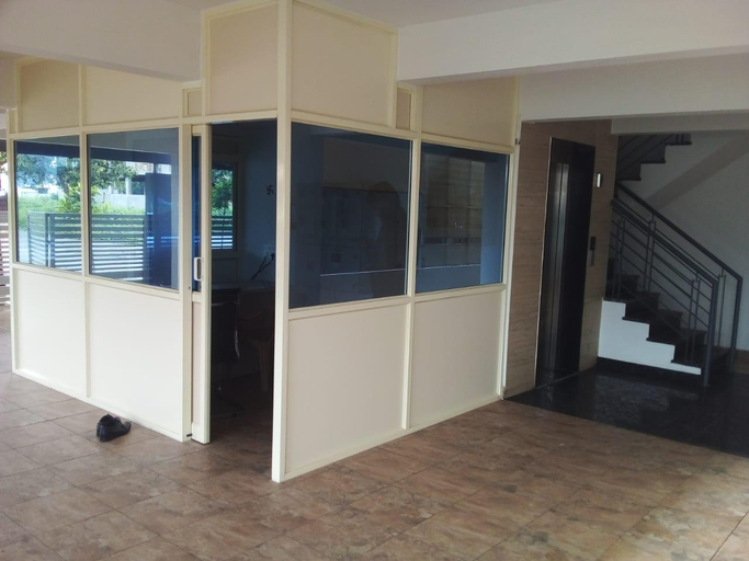 Others 5, The Vihar Service Apartment, Mysore