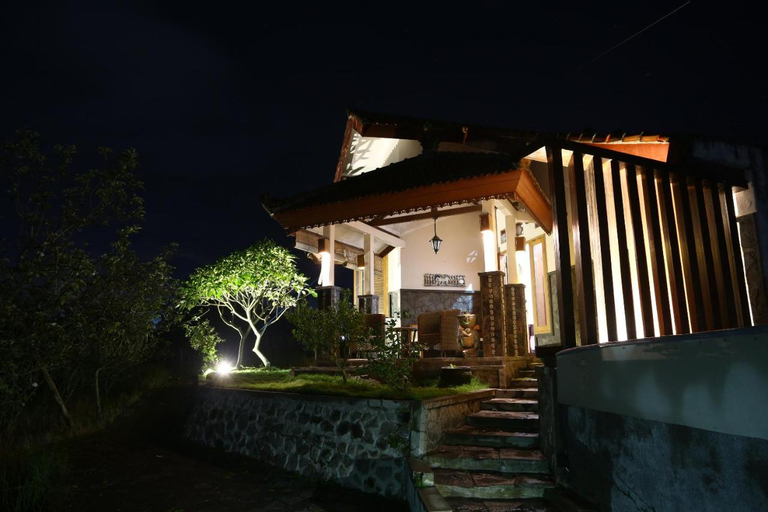 Exterior & Views 2, Shanty's House, Malang