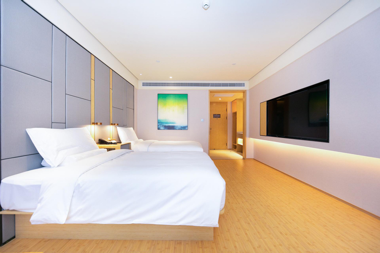 Bedroom 14