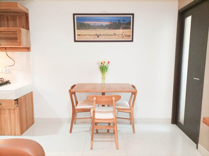Dining Room 16