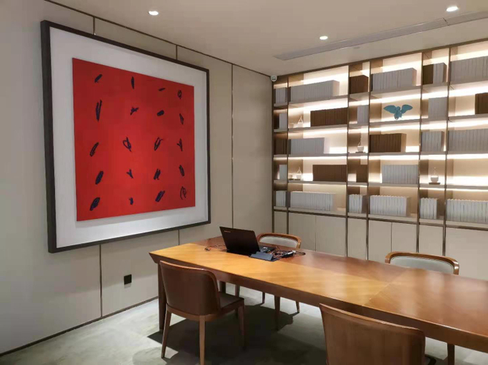 Exterior & Views 2, Ji Hotel (Anqing Renmin Road Pedestrian Street), Anqing