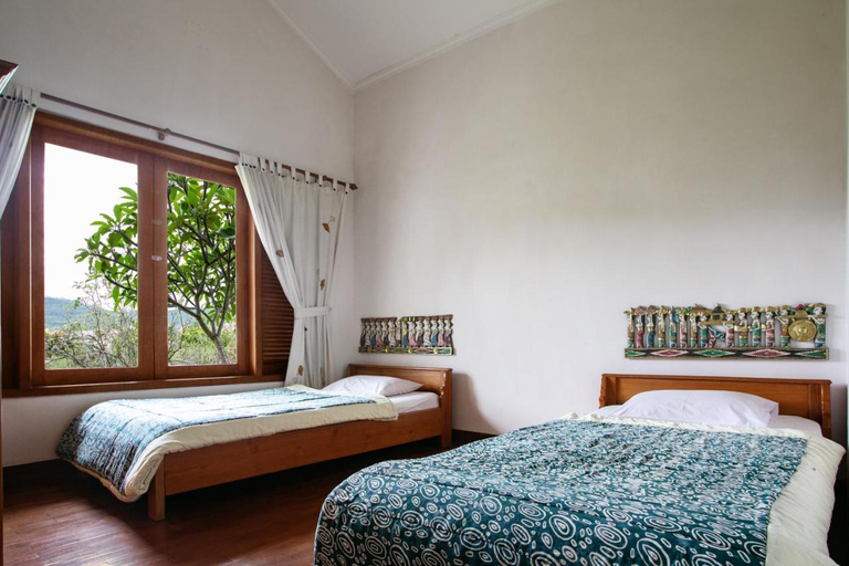 Bedroom 14