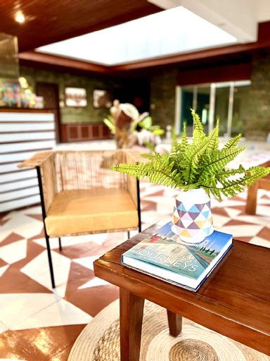 Public Area 2, Hotel P.inc, General Santos City