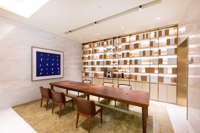 Exterior & Views 2, Ji Hotel (Nanchang Bayi Square, Yangming East Road, Nanchang