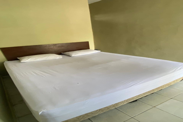 Hotel Deli Indah Harga Promo Terbaru