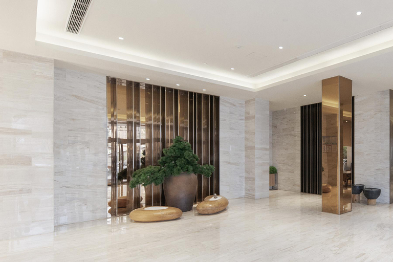 Others 5, Ji Hotel (Huai'an Beijing North Road), Huai'an
