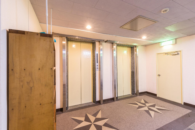 Others 4, Tabist Joetsu Central Hotel Takada Nakamachi, Jōetsu