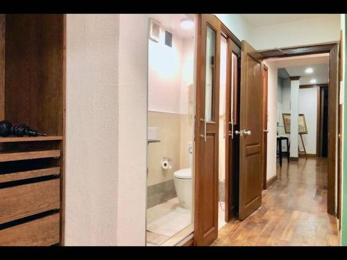 Fabulous Ground Floor Studio Dasiri Downtown Residence, Wattana