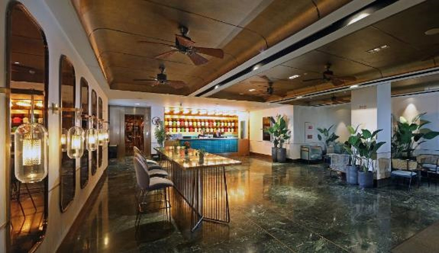 Others 5, Rezen Hotel Zhongshan Road XiaMen, Xiamen