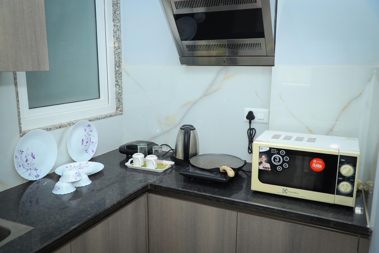 Others, The Empire - Signature tower, Gurgaon, Gurgaon