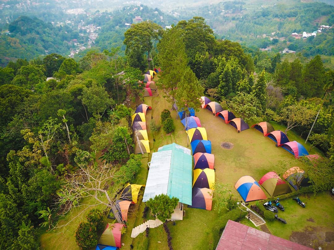 Others 4, Pesona Bukit Damar Camping Ground & Cafe, Bogor