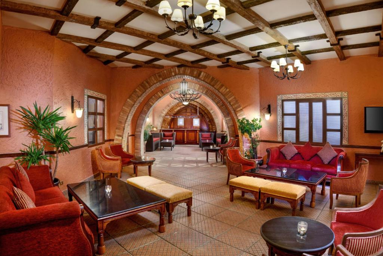 Public Area 5, TUI MAGIC LIFE Redsina Sharm El Sheikh, Sharm el-Sheikh