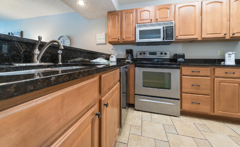 Others 5, Edgewater Villa 404 su-9111EDGEE60404EW-251, Bay