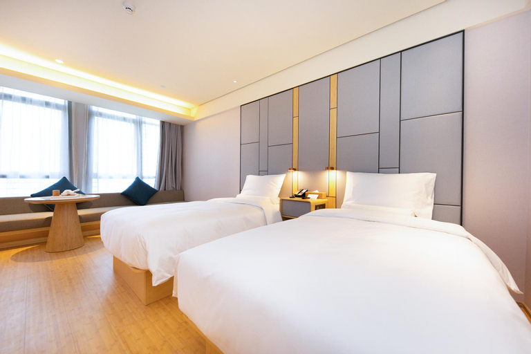 Bedroom 15