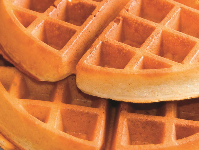 Food & Drinks 5, La Quinta Inn & Suites by Wyndham DFW Airport West - Euless, Tarrant
