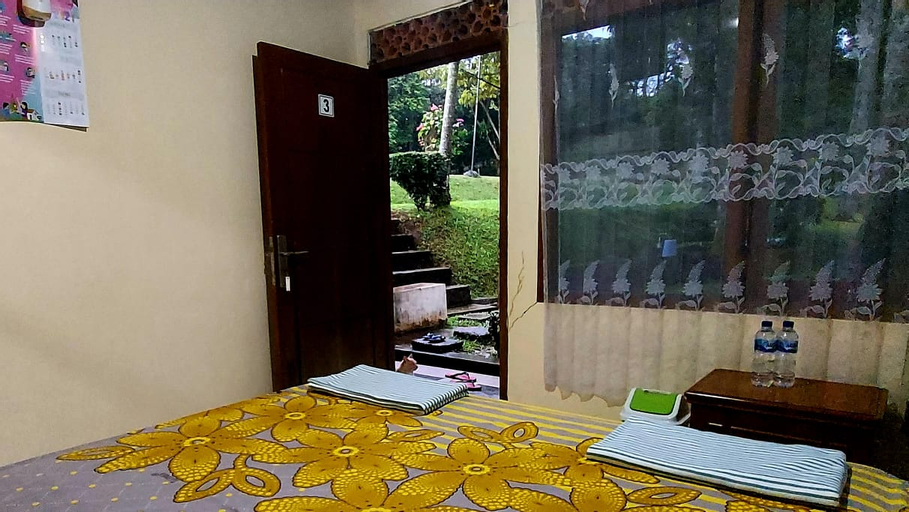 Others 5, Pesona Bukit Damar Camping Ground & Cafe, Bogor