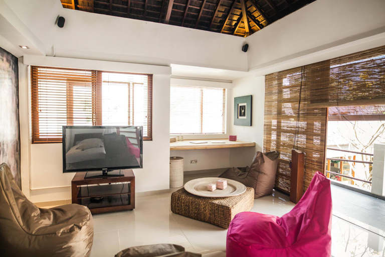 Others 5, Villa Karishma, Badung