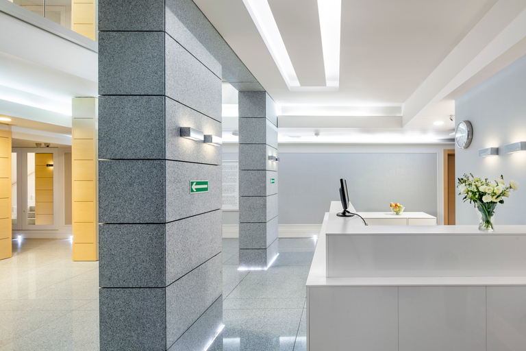 Bathroom 4, Sea Premium Apartments- Destigo Hotels, Gdynia