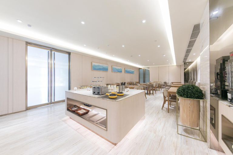 Others 5, Ji Hotel Wenzhou Liushi, Wenzhou