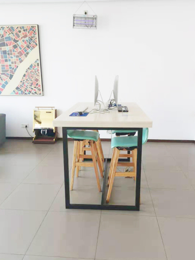 Others 5, Hanting Hotel Wuhu Fanchang, Wuhu