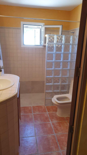 Villa Divina in Betlem, Baleares