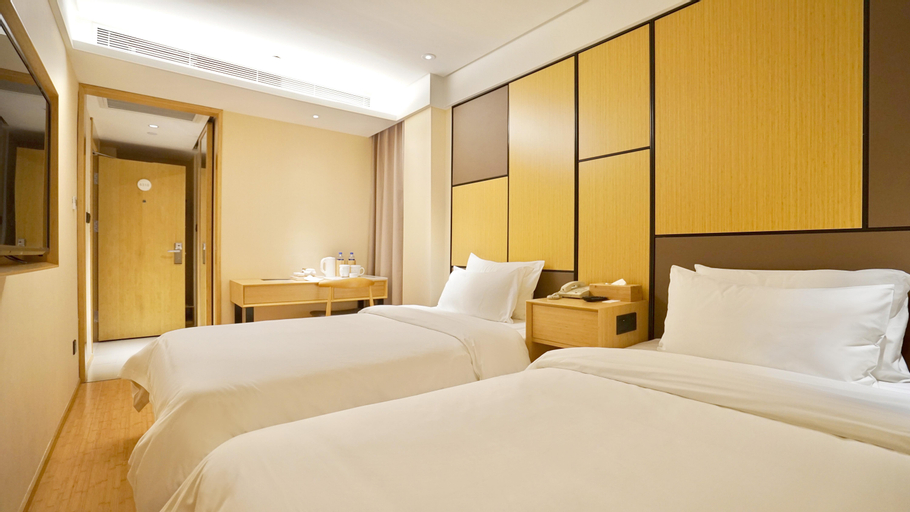 Bedroom 11