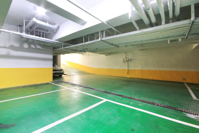 Others 5, Gunsan L Hotel, Gunsan