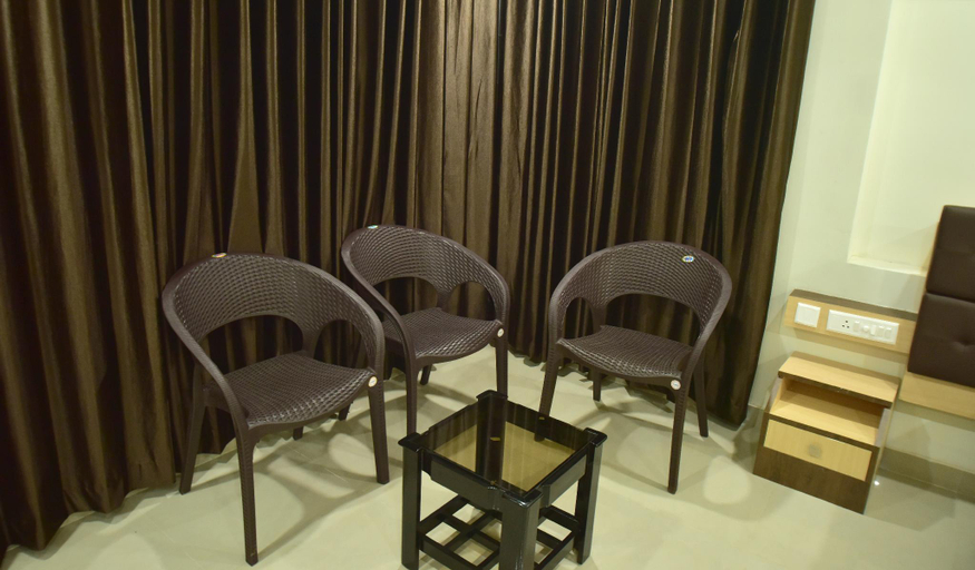 Others 2, Hotel Bhumi Residency, Dakshina Kannada