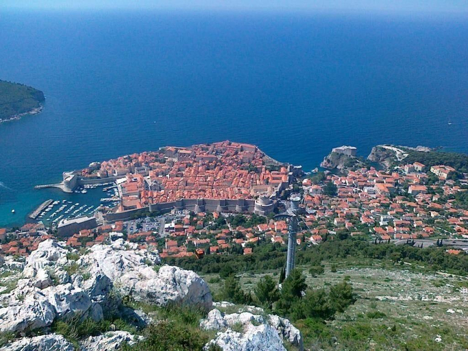 Exterior & Views, Kamara Dubrovnik by Irundo, Dubrovnik