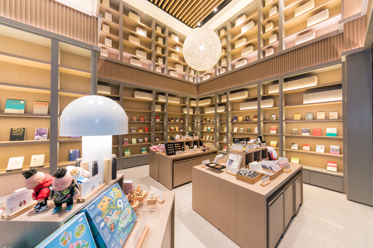 Food & Drinks 5, Ji Hotel (Hefei South Railway Station North Square, Hefei