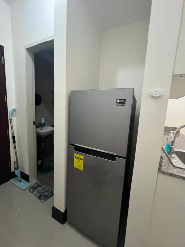 Grand Residences Condominium, Cebu City