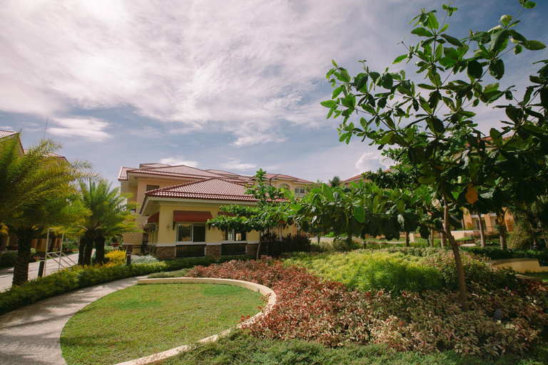 Others 5, San Remo Oasis Serviced Apartments, Cebu City