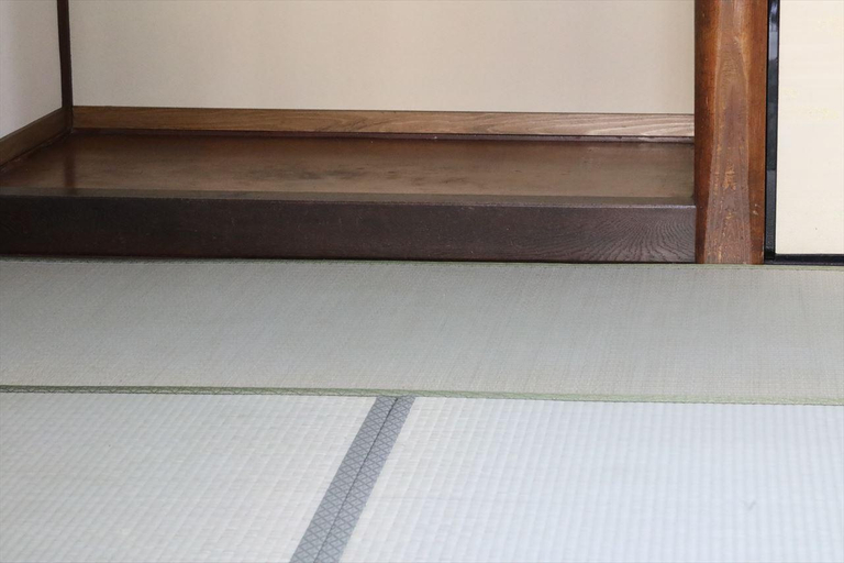 Others 4, Guest house Omihachiman, Ōmihachiman