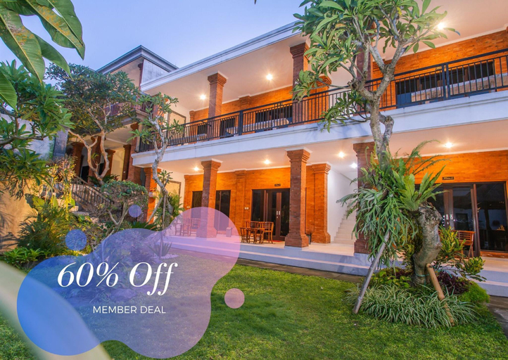 Others 5, Ratna Guest House, Gianyar